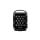 ADATA HD720 1TB USB 3.2 Gen. 1 Czarny - 258297 - zdjęcie 5
